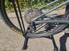Specialized S-WORKS epic 2022