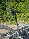 Specialized S-WORKS epic 2022