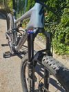 Specialized S-WORKS epic 2022