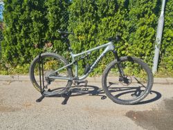 Specialized S-WORKS epic 2022