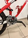 Specialized MTB celoodpružené