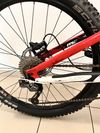 Specialized MTB celoodpružené