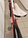 Specialized MTB celoodpružené