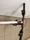 Specialized MTB celoodpružené