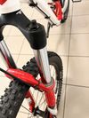 Specialized MTB celoodpružené