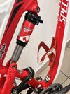 Specialized MTB celoodpružené