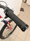 Specialized MTB celoodpružené
