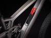 Trek Fuel EX 9.7 (Mercury) M/L