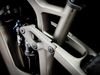 Trek Fuel EX 9.7 (Mercury) M/L
