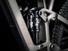 Trek Fuel EX 9.7 (Mercury) M/L