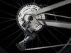 Trek Fuel EX 9.7 (Mercury) M/L