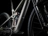 Trek Fuel EX 9.7 (Mercury) M/L