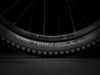 Trek Fuel EX 9.7 (Mercury) M/L