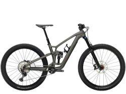 Trek Fuel EX 9.7 (Mercury) M/L