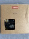SRAM Road black X-Sync 40 zubů