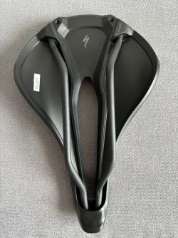 Specialized Power Expert 