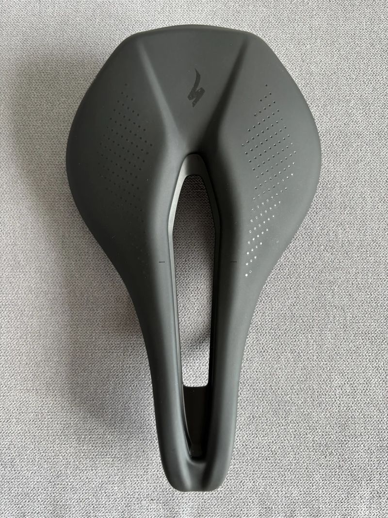 Specialized Power Expert 