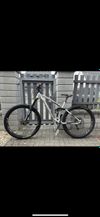 Qayron Carma 140 Q