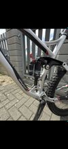 Qayron Carma 140 Q