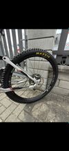 Qayron Carma 140 Q