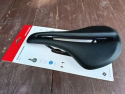 Bontrager Verse comp 155
