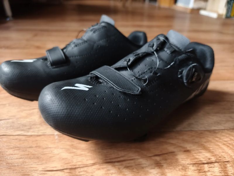 Specialized 39