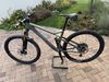 Cube Stereo One22 HPC 29 L