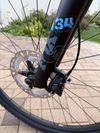 Cube Stereo One22 HPC 29 L