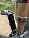 Cube Stereo One22 HPC 29 L