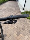 Cube Stereo One22 HPC 29 L
