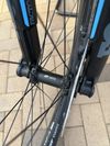 Cube Stereo One22 HPC 29 L