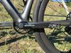 Gravel Scott Addict Tuned, vel L