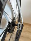 Gravel Scott Addict Tuned, vel L