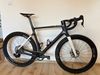Gravel Scott Addict Tuned, vel L