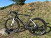 Gravel Scott Addict Tuned, vel L