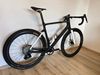 Gravel Scott Addict Tuned, vel L