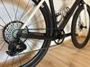 Gravel Scott Addict Tuned, vel L