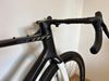 Gravel Scott Addict Tuned, vel L