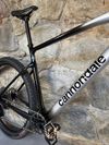 Cannondale Scalpel HT Carbon 1