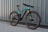 Lee Cougan Crossfire Air