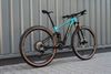 Lee Cougan Crossfire Air