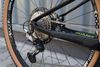 Lee Cougan Crossfire Air