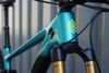Lee Cougan Crossfire Air