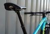 Lee Cougan Crossfire Air