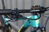 Lee Cougan Crossfire Air