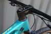Lee Cougan Crossfire Air