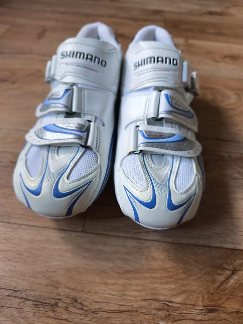 Shimano 40