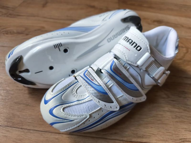 Shimano 40