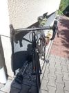 Van Rysel EDR ROAD AF 105