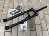 Vidlice DT Swiss F535 One 29" 150mm - Nova